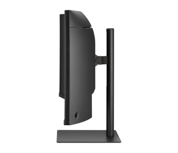 ViewSonic VG3419C-2 - 1481570 - zdjęcie 7